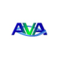 Arborvita Associates