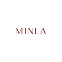 Minea Kustannus ja Media logo - Similar company to Docendo