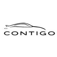 Contigo Mobility Accelerator logo - Similar company to Como - Contigo Mobility