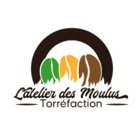 L'atelier des Moulus logo - Similar company to Biocoop Grain De Sel
