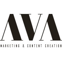 AVA Marketing Agency logo - Similar company to Decorinter