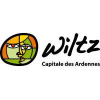 Commune de Wiltz logo - Similar company to Preuse
