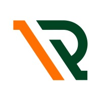 Ranmore Law logo - Similar company to The Rugby Journal