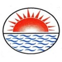 PT Bina Nusantara Hasanah logo - Similar company to Djalin