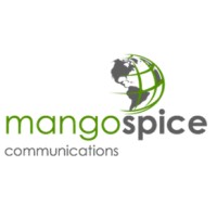 Mango Spice Communications logo - Similar company to Yes Properties