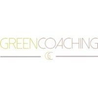 GREENCOACHING