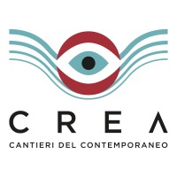 Crea Cantieri Del Contemporaneo Venice