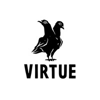 Virtue Dach