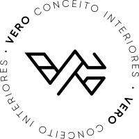 Vero Conceito Interiores logo - Similar company to Aarquiteta