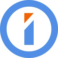 Impelos logo - Similar company to Deal Sector