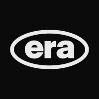 We Are Era logo - Similar company to Frequency