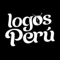 Logos Perú logo - Similar company to Gordillo Studio