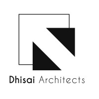 Dhisai Architects logo - Similar company to Thinkbrick