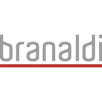 Branaldi GmbH logo - Similar company to Sapril