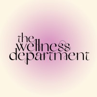 The Wellness Department logo - Similar company to Westben