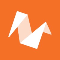 N2F DACH logo - Similar company to N2F - Expense Report