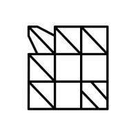 Folius Ventures logo - Similar company to Primitive Ventures