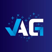 AuditGear logo - Similar company to Composolution