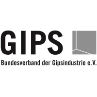 Bundesverband der Gipsindustrie e. V. logo - Similar company to Mueg Mitteldeutsche Umwelt- Und Entsorgung Gmbh