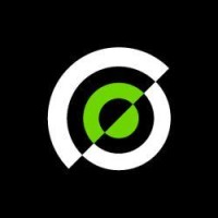 RightEye logo - Similar company to Thomson Software Solutions