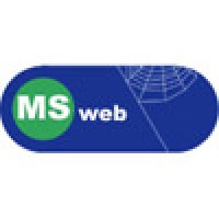 Msweb.Nl