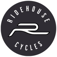 Ridehouse Cycles Inc logo - Similar company to Rsm Creations Inc.