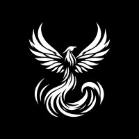 Phoenix It Global logo - Similar company to Thinq Proto