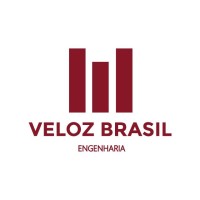 Veloz Brasil Engenharia