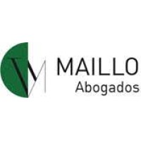 Maillo Abogados