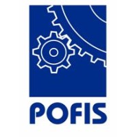 Perfect Oilfield & Industrial Supply LLC logo - Similar company to Hi-Tech Fabrication Ltd