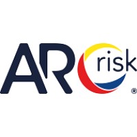 ARO RISK logo - Similar company to Aro Risk Solutions