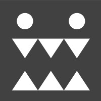 Beast Enterprises logo - Similar company to Reload - Exclusive Webflow Agency