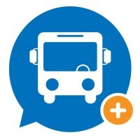 VaideBus logo - Similar company to Startverso