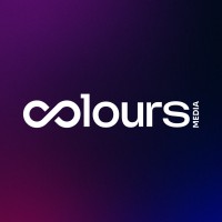 Colours Media logo - Similar company to Colours Media