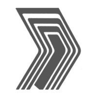 Akdeniz Kimya logo - Similar company to Akdeniz Kimya