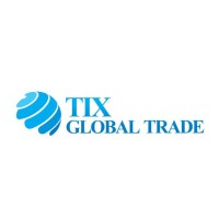 Tix Global Trade, Lda logo - Similar company to Fabricom Systemes D'Assemblage