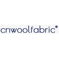 Hangzhou Vogue Textile Co.,Ltd logo - Similar company to Zebragroup