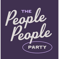People People Party logo - Similar company to Buildcore