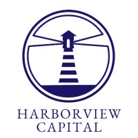 Harborview Capital logo - Similar company to Harborview Advisors