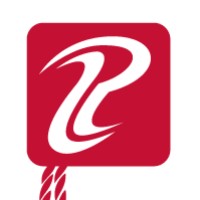 LABEL PLAST logo - Similar company to General Plastic Corp S.A.