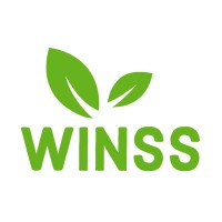 World Innovative Sustainable Solutions logo - Similar company to Be Well Project