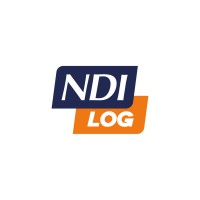 NDI Log logo - Similar company to Rav