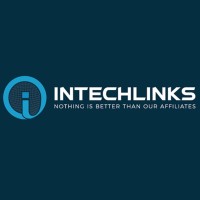 Intechlinks logo - Similar company to Digikal