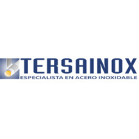 Tersainox logo - Similar company to Socoval Ltda.