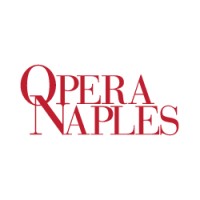OPERA NAPLES logo - Similar company to Middleburg Life
