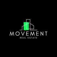 Movement Real Estate logo - Similar company to Van Deursen Group