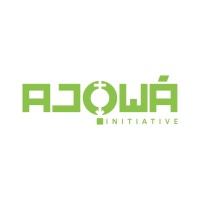 The Ajowa Initiative logo - Similar company to Ires (Incident Response Emergency System)