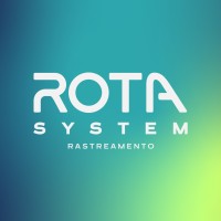 Rota System logo - Similar company to Instalsat Rs