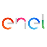 ELTECNICA SRL logo - Similar company to Brilab - Web Designer Freelance - Realizzazione Siti Web