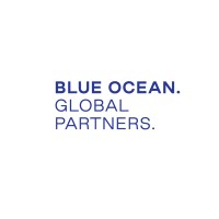 Blue Ocean Partners Vietnam logo - Similar company to Blue Ocean Partners